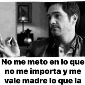 Meet your Posher, Baldo